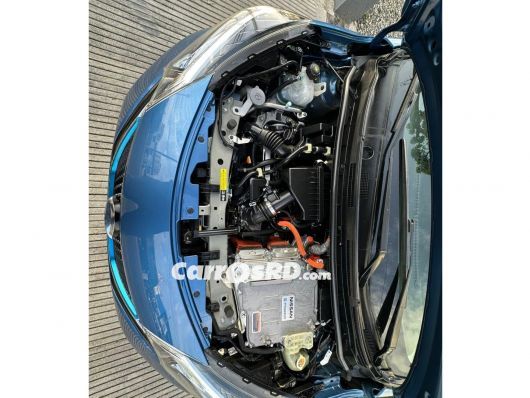 Nissan Note Hatchback en venta