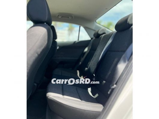Kia Rio Carros en venta