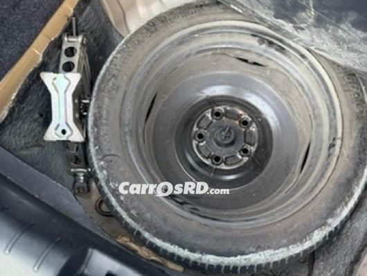 Honda Civic Carros en venta