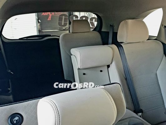 Kia Sorento Jeepeta en venta