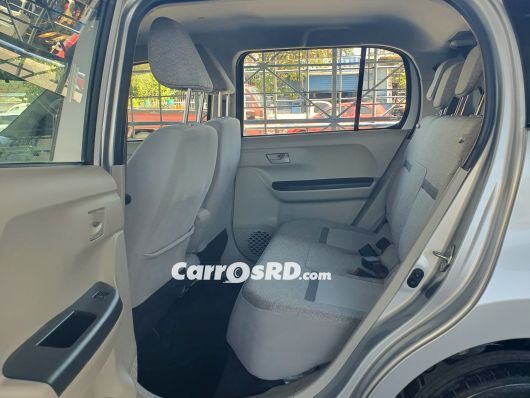 Toyota Passo Carros en venta