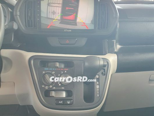 Toyota Passo Carros en venta