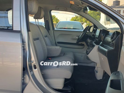 Toyota Passo Carros en venta