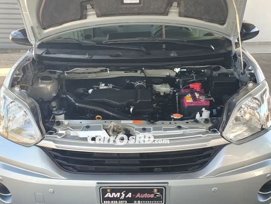 Toyota Passo Carros en venta