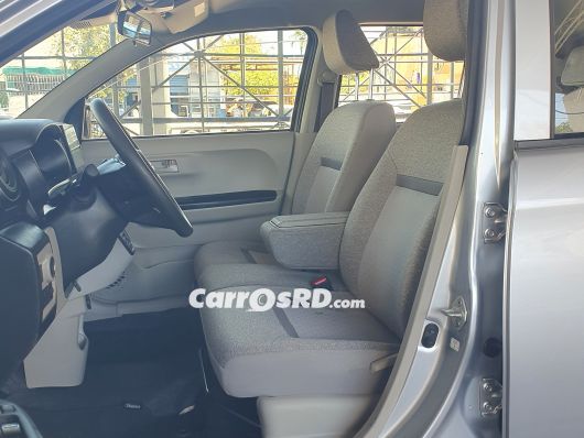 Toyota Passo Carros en venta