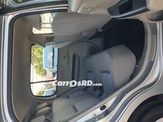 Toyota Passo Carros en venta