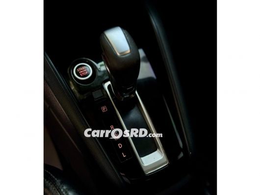 Nissan Kicks Jeepeta en venta