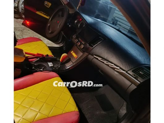 Hyundai Sonata Carros en venta