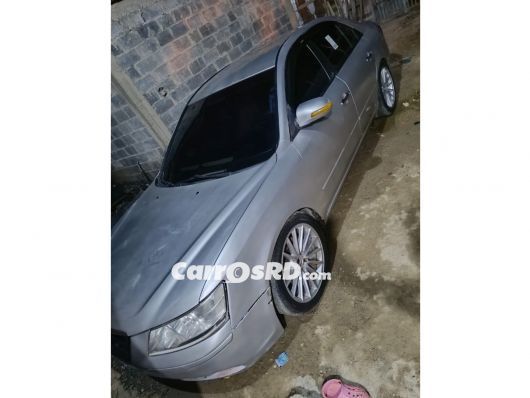 Hyundai Sonata Carros en venta