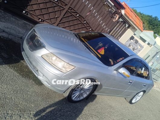 Hyundai Sonata Carros en venta