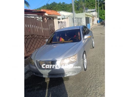 Hyundai Sonata Carros en venta