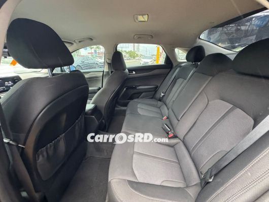 Kia K5 Carros en venta