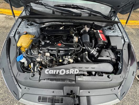 Kia K5 Carros en venta