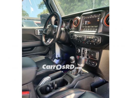 Jeep Gladiator Jeep en venta