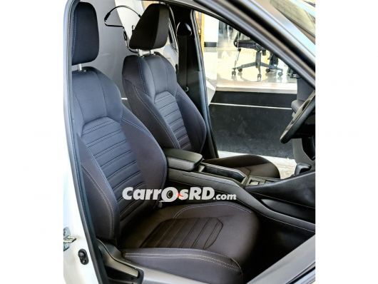 Toyota RAV4 Jeepeta en venta