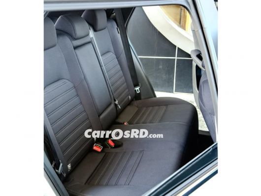 Toyota RAV4 Jeepeta en venta