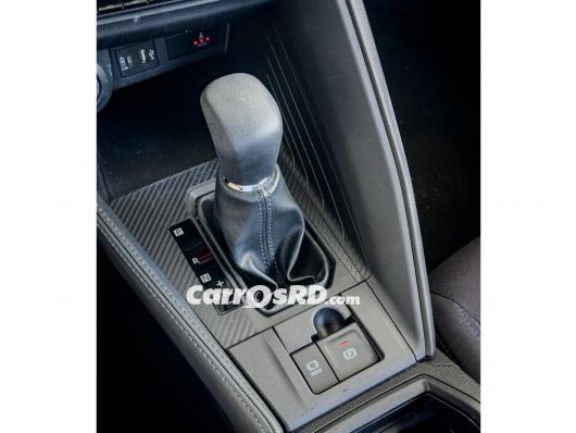 Toyota RAV4 Jeepeta en venta