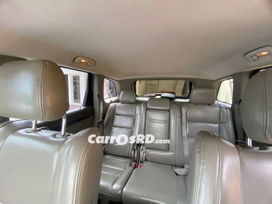 Jeep Grand Cherokee Jeep en venta