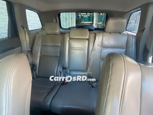 Jeep Grand Cherokee Jeep en venta