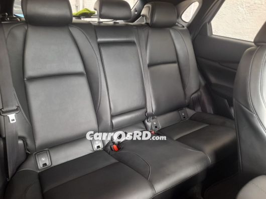 Mazda CX-30 Jeepeta en venta