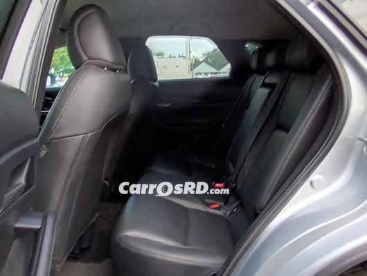 Mazda CX-30 Jeepeta en venta