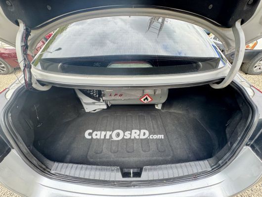 Kia K5 Carros en venta