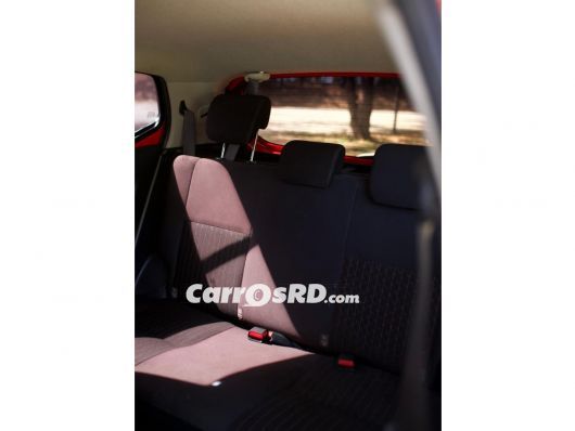 Toyota Agya Carros en venta