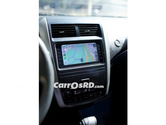 Toyota Agya Carros en venta