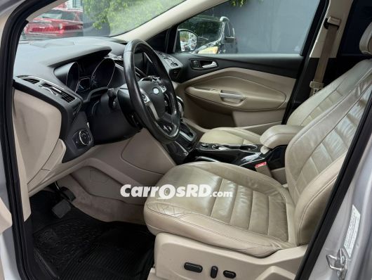 Ford Escape Jeepeta en venta