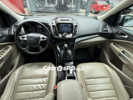 Ford Escape Jeepeta en venta