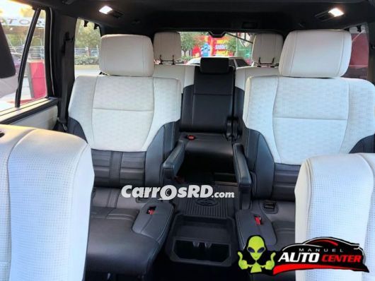 Toyota Sequoia Jeepeta en venta