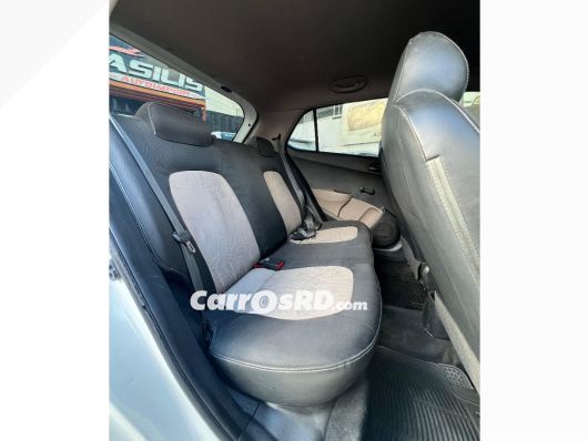 Hyundai Grand i10 Carros en venta