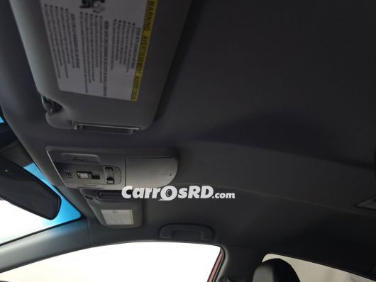 Toyota Camry Carros en venta