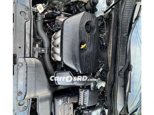 Kia K5 Carros en venta