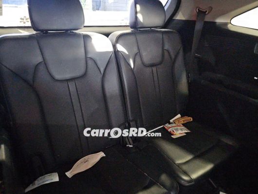 Kia Sorento Jeepeta en venta