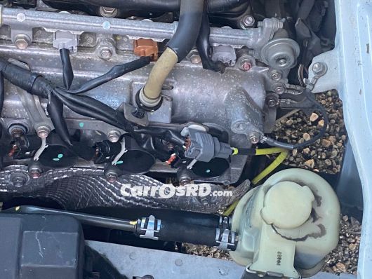 Toyota Town Ace Minivan en venta