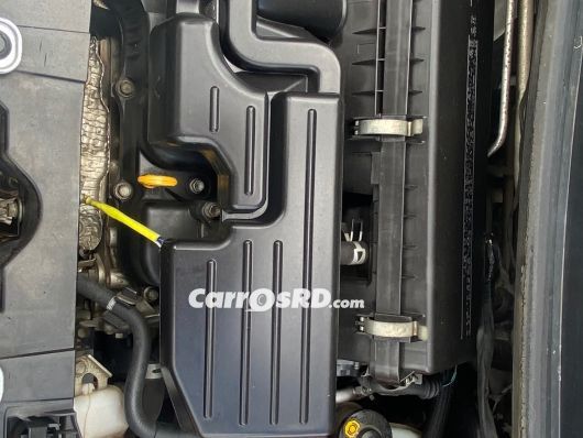 Daihatsu Mira Carros en venta