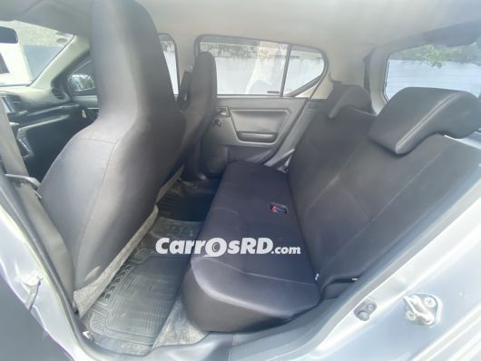 Daihatsu Mira Carros en venta