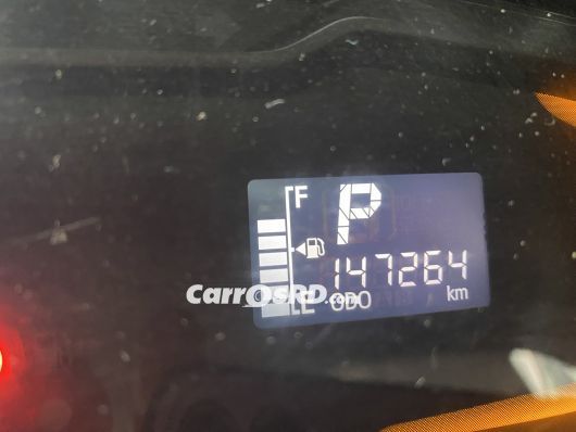 Daihatsu Mira Carros en venta