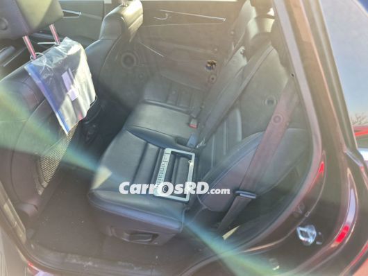 Kia Sorento Jeepeta en venta