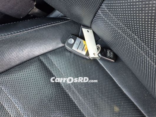 Kia Sorento Jeepeta en venta