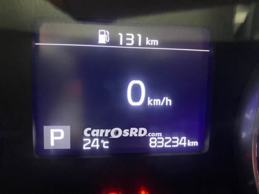 Kia Seltos Jeepeta en venta