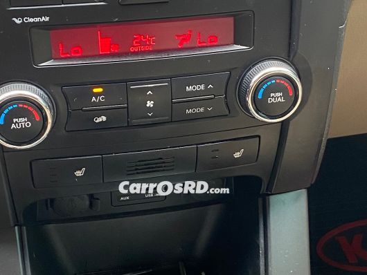 Kia Sorento Jeepeta en venta