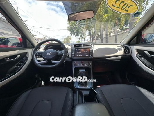 Hyundai Cantus Jeepeta en venta