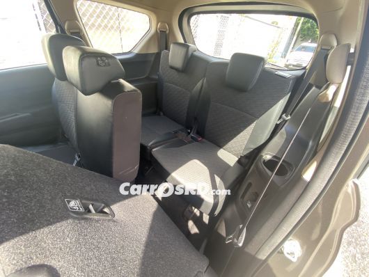 Suzuki XL7 Jeepeta en venta