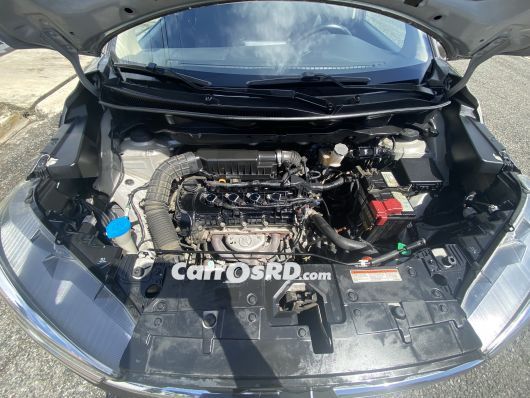 Suzuki XL7 Jeepeta en venta