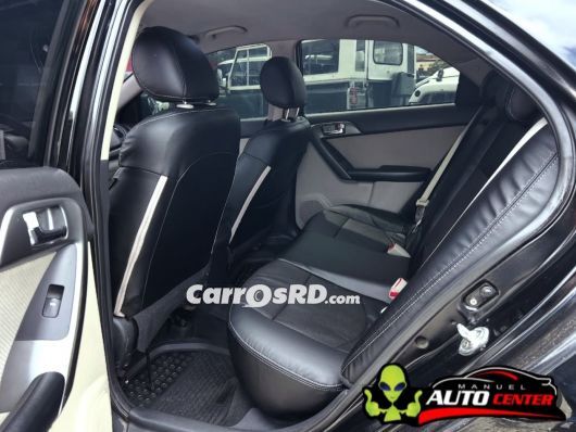Kia Forte Carros en venta