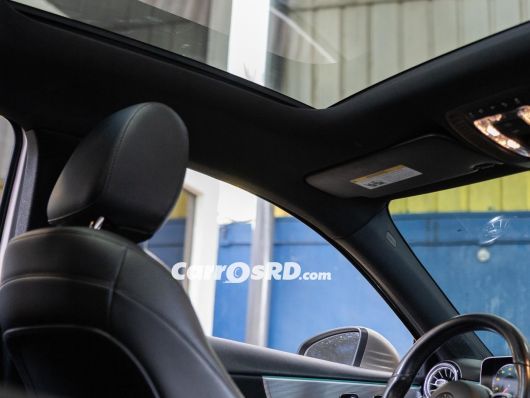 Mercedes-Benz Clase A Carros en venta