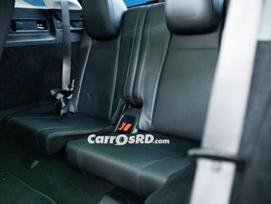 Mercedes-Benz Clase GLE Jeepeta en venta