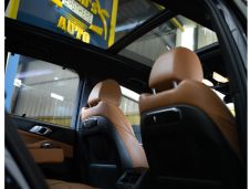 BMW Serie X X5 sDrive 40i